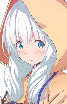 Ootori Koharu