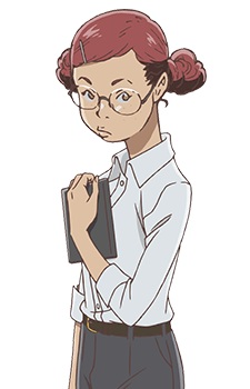 Kimura Katy
