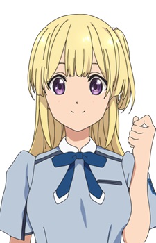 Fujima Sakura