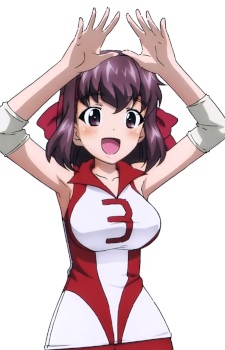 Kondou Taeko