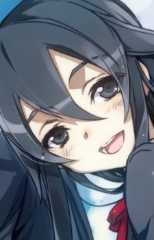 Machiya Matia