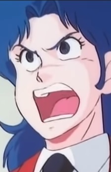 Inoue Yuko
