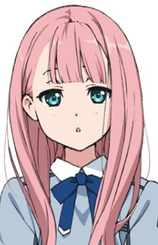 Kamiki Mikami