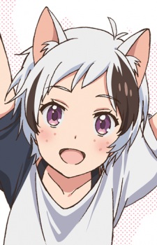 Oketani Koma