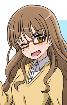 Tsurumaki Yuuko