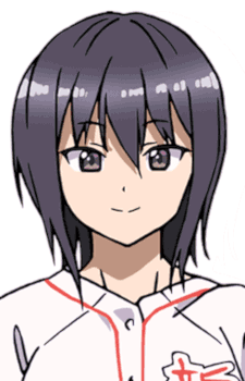 Okada Rei