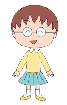 Tsuchihashi Toshiko