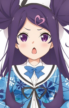 Sekino Roko