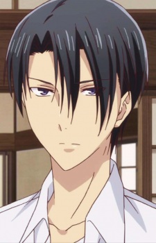 Souma Hatori