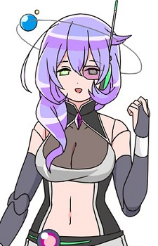 Kyuushuu Sora
