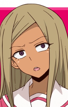 Habu Kirara