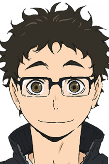 Takeda Ittetsu