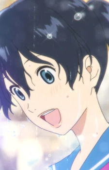 Onda Nozomi