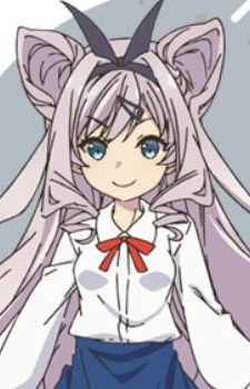 Kogane Oto