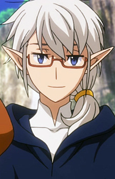 Nanase Kouichi