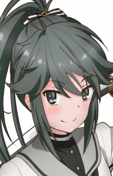 Yamashiro Yui