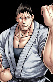 Akoya Seishuu