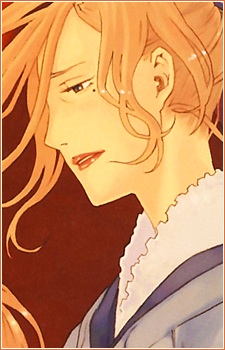 Tennouzu Shinsen
