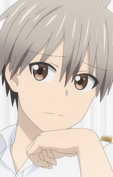 Uzaki Kiri