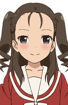 Higuchi Makoto