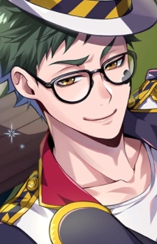Clover Trey