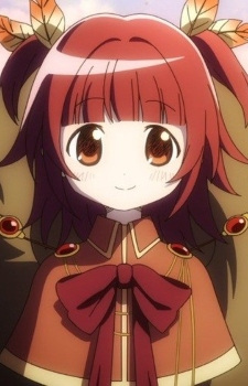 Akino Kaede
