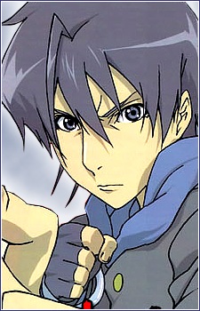 Hiyuu Tatsuma