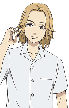 Yamamoto Takuya