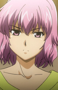 Purpleton Jina