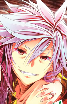 Dola Riku