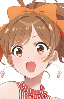 Miyama Suzune