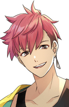 Oda Ryuuhei