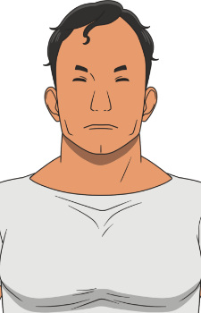 Asuka Eiken