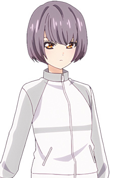 Teruya Rio