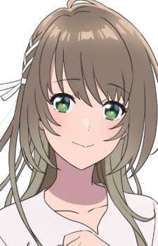 Miyazawa Fuuka