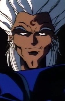 Kuroda Sanetsuna