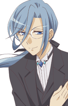 Smith Sora