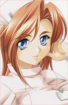 Hoshino Fumio