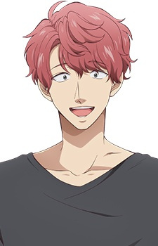 Nekota Matahiko