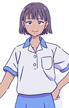 Higa Maise