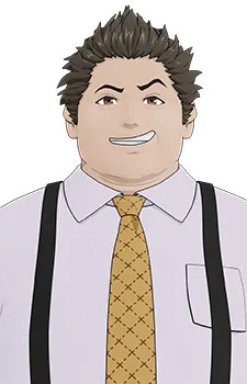 Himi Kyouhei