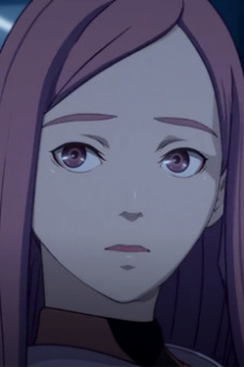 Shinjou Emily