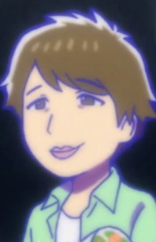 Ono Daisuke