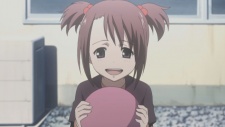 Ayase Miku