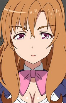 Tosano Akira