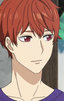 Miyako Arata