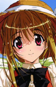 Saimon Tamaki