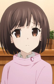 Tachibana Yui