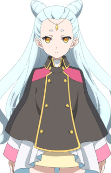 Eyre