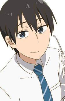 Takiya Makoto